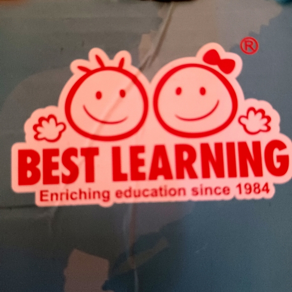 USA interactive Map learning toy for kids. - Picture 4 of 10